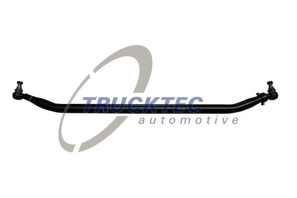 TRUCKTEC AUTOMOTIVE Поперечная рулевая тяга 03.31.061